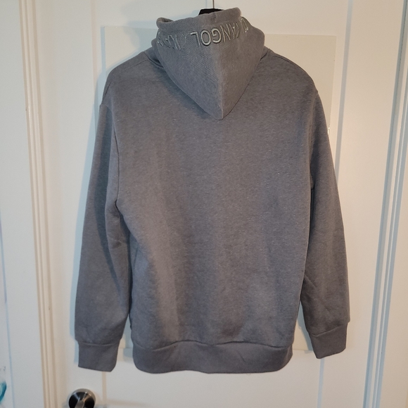 Custom holy Bible shirt by LA40 - Picture 4 of 8